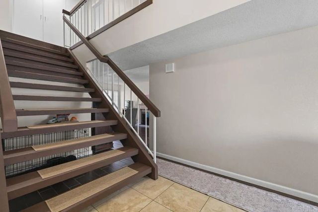 756 Roca Road, Chula Vista, CA 91910
