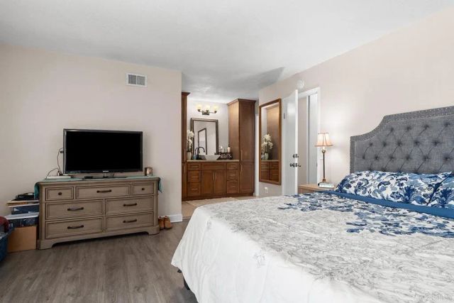 756 Roca Road, Chula Vista, CA 91910
