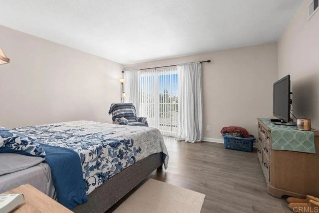 756 Roca Road, Chula Vista, CA 91910