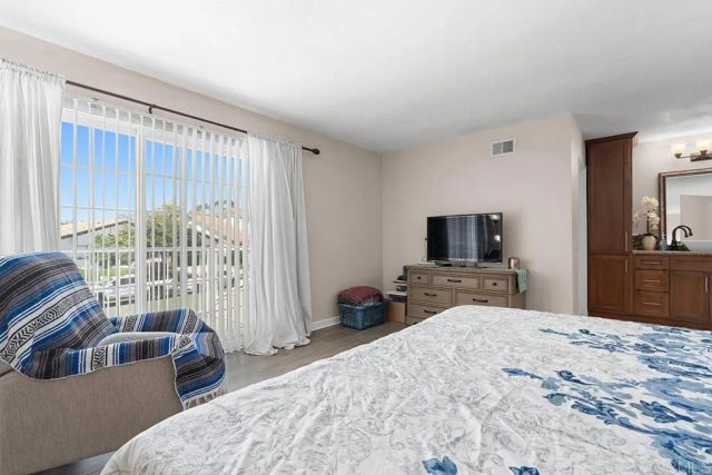 756 Roca Road, Chula Vista, CA 91910