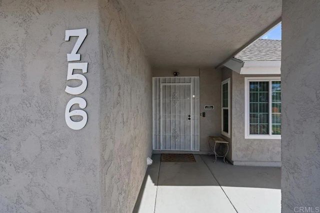 756 Roca Road, Chula Vista, CA 91910