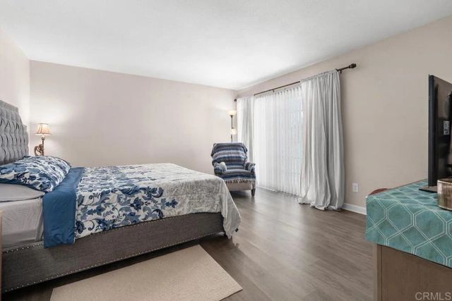 756 Roca Road, Chula Vista, CA 91910