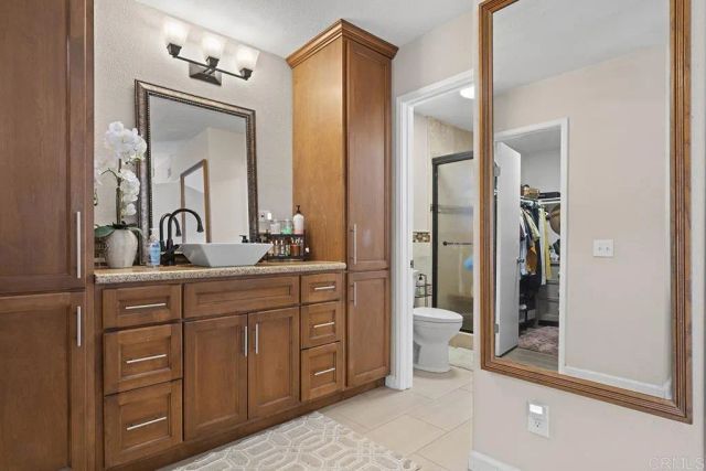 756 Roca Road, Chula Vista, CA 91910