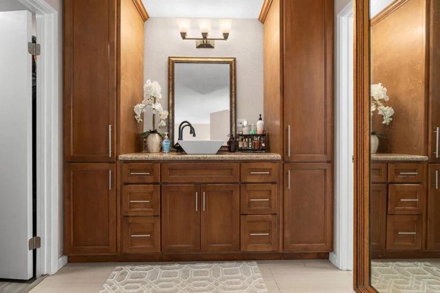 756 Roca Road, Chula Vista, CA 91910