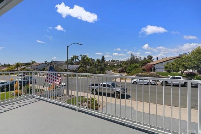 756 Roca Road, Chula Vista, CA 91910
