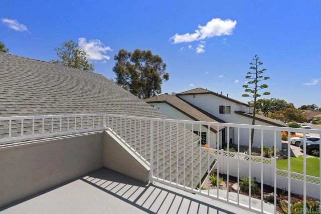 756 Roca Road, Chula Vista, CA 91910