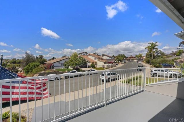 756 Roca Road, Chula Vista, CA 91910