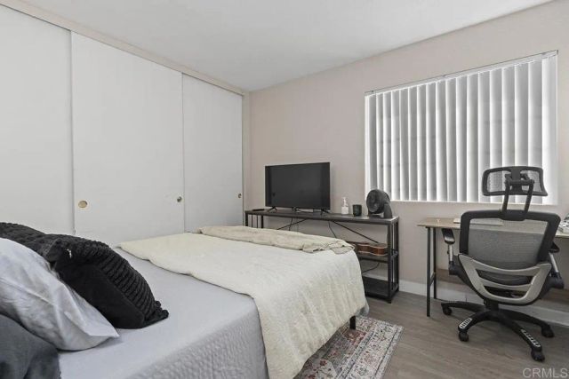 756 Roca Road, Chula Vista, CA 91910