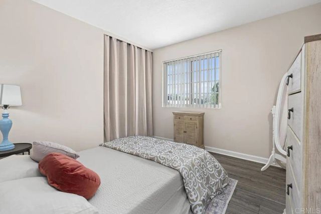 756 Roca Road, Chula Vista, CA 91910