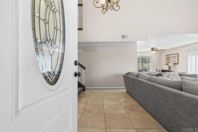 756 Roca Road, Chula Vista, CA 91910