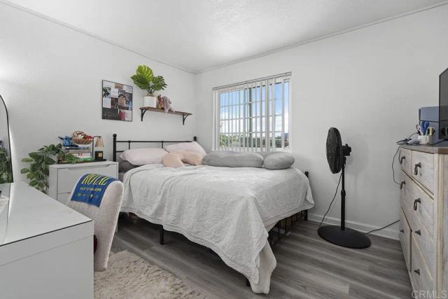 756 Roca Road, Chula Vista, CA 91910
