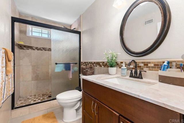 756 Roca Road, Chula Vista, CA 91910