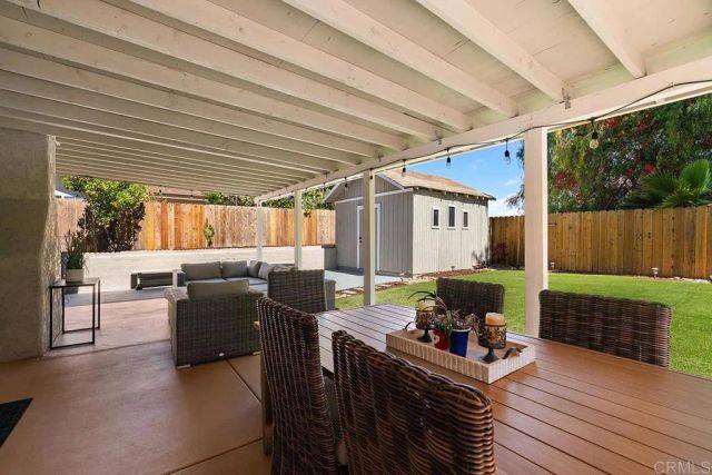 756 Roca Road, Chula Vista, CA 91910