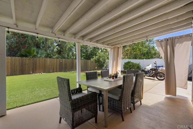 756 Roca Road, Chula Vista, CA 91910