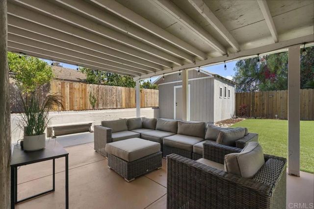 756 Roca Road, Chula Vista, CA 91910