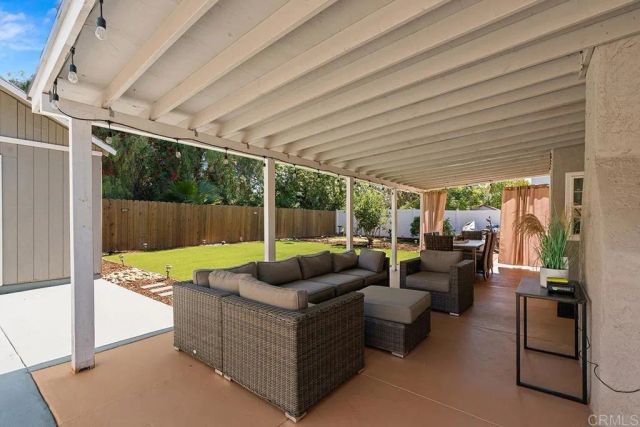 756 Roca Road, Chula Vista, CA 91910