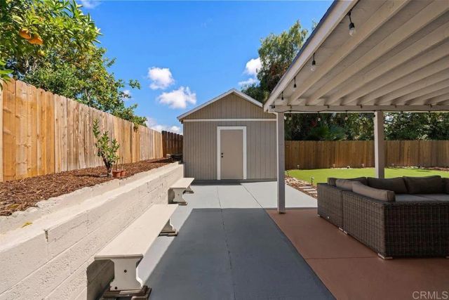 756 Roca Road, Chula Vista, CA 91910