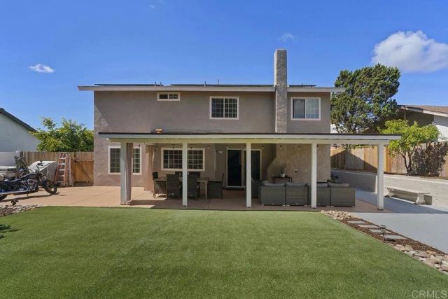 756 Roca Road, Chula Vista, CA 91910