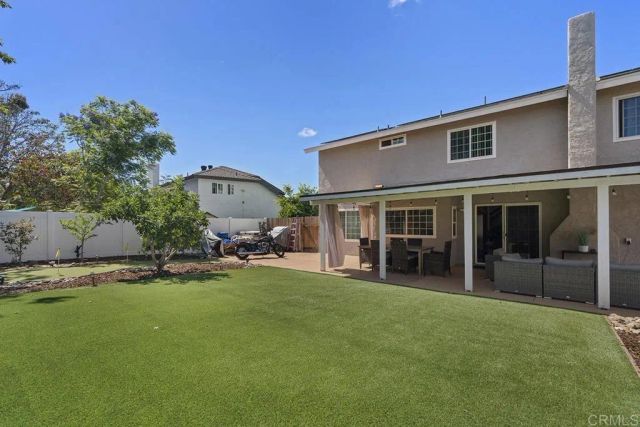 756 Roca Road, Chula Vista, CA 91910