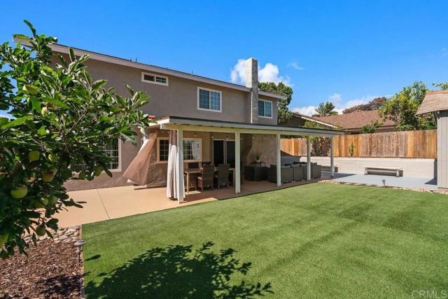 756 Roca Road, Chula Vista, CA 91910