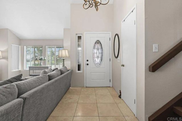 756 Roca Road, Chula Vista, CA 91910