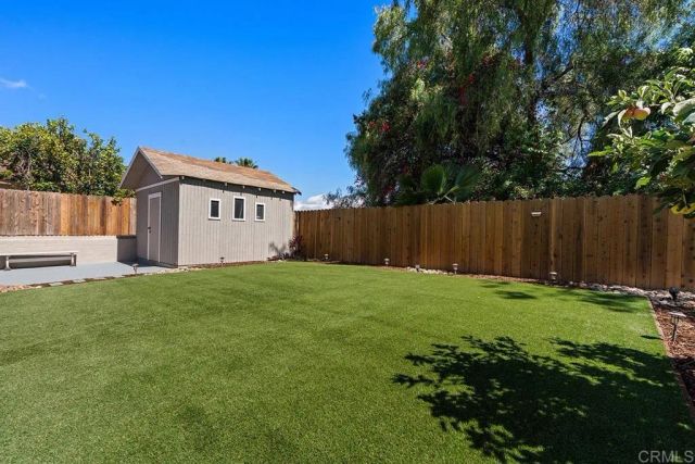 756 Roca Road, Chula Vista, CA 91910