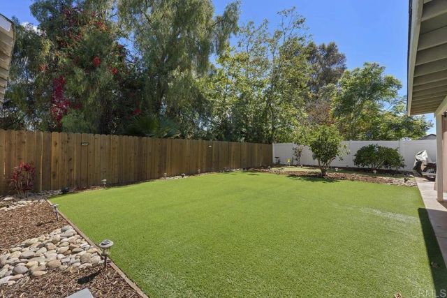 756 Roca Road, Chula Vista, CA 91910