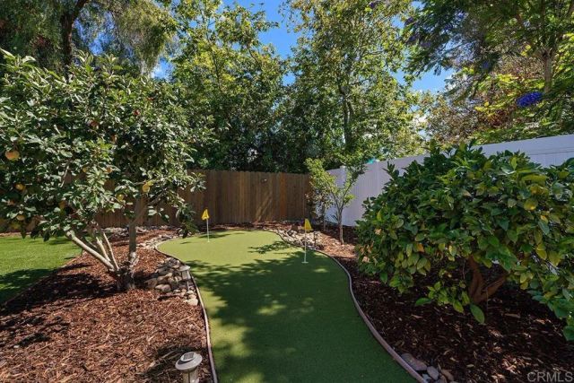 756 Roca Road, Chula Vista, CA 91910