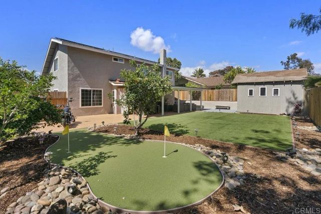 756 Roca Road, Chula Vista, CA 91910
