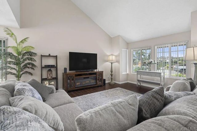 756 Roca Road, Chula Vista, CA 91910