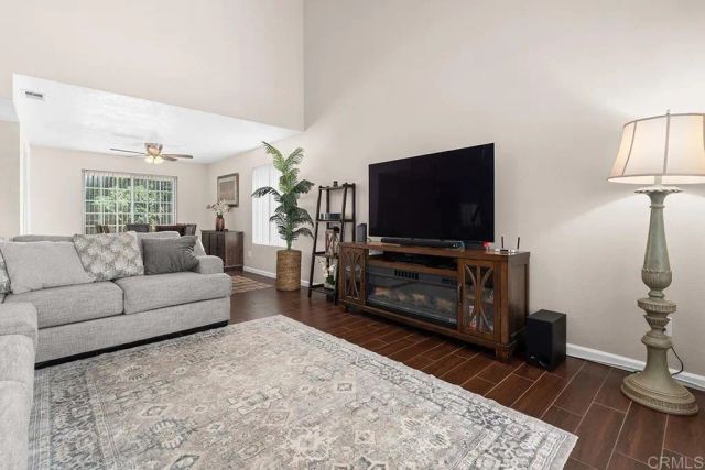 756 Roca Road, Chula Vista, CA 91910