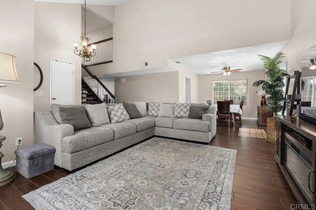 756 Roca Road, Chula Vista, CA 91910