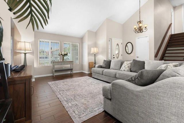 756 Roca Road, Chula Vista, CA 91910