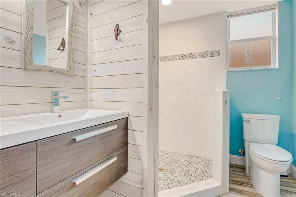 10037 Heather LN 403, NAPLES, FL 34119 — photo 2