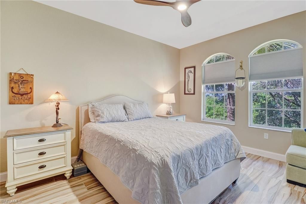 10037 Heather LN 403, NAPLES, FL 34119 — photo 5