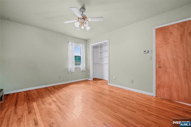 1 Gary Court, Park Ridge, NJ 07656