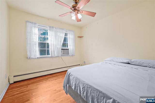 1 Gary Court, Park Ridge, NJ 07656