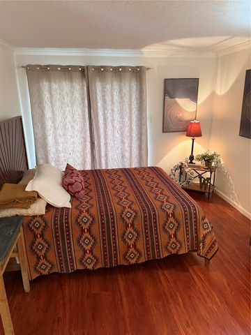 3900 Aspen Drive 1, Montgomery, TX 77356