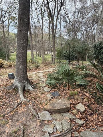 3900 Aspen Drive 1, Montgomery, TX 77356