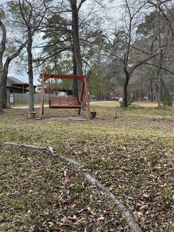 3900 Aspen Drive 1, Montgomery, TX 77356