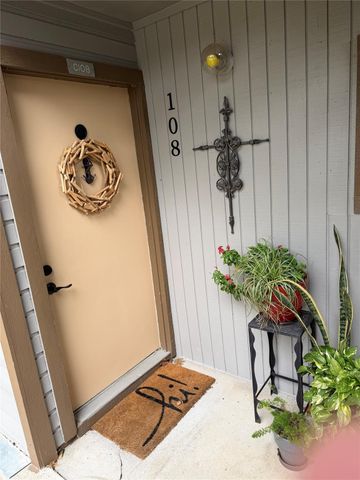 3900 Aspen Drive 1, Montgomery, TX 77356