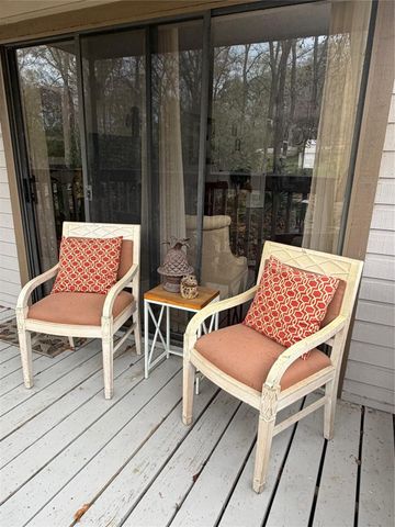 3900 Aspen Drive 1, Montgomery, TX 77356