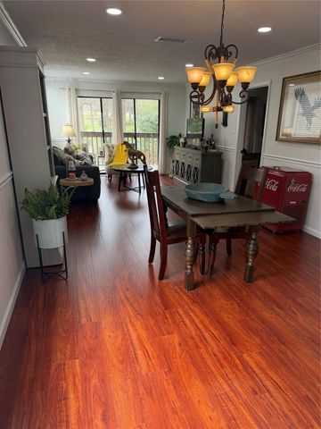 3900 Aspen Drive 1, Montgomery, TX 77356