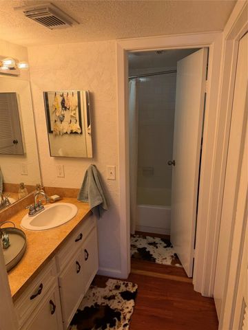 3900 Aspen Drive 1, Montgomery, TX 77356