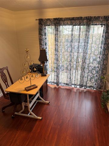 3900 Aspen Drive 1, Montgomery, TX 77356