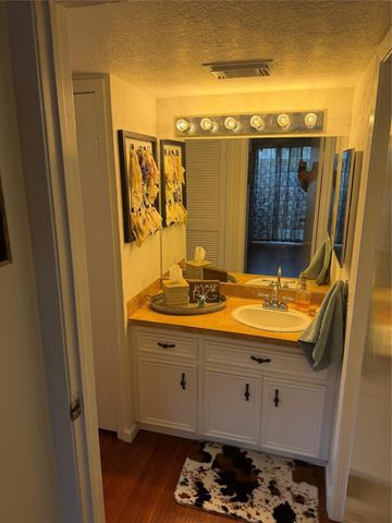 3900 Aspen Drive 1, Montgomery, TX 77356