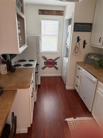 3900 Aspen Drive 1, Montgomery, TX 77356