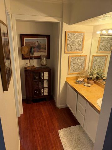 3900 Aspen Drive 1, Montgomery, TX 77356