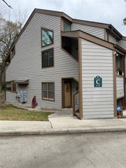 3900 Aspen Drive 1, Montgomery, TX 77356