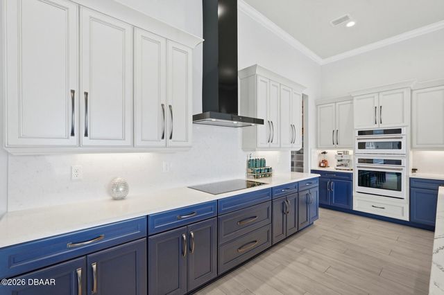 321 Aquamarine Way, Daytona Beach, FL 32124